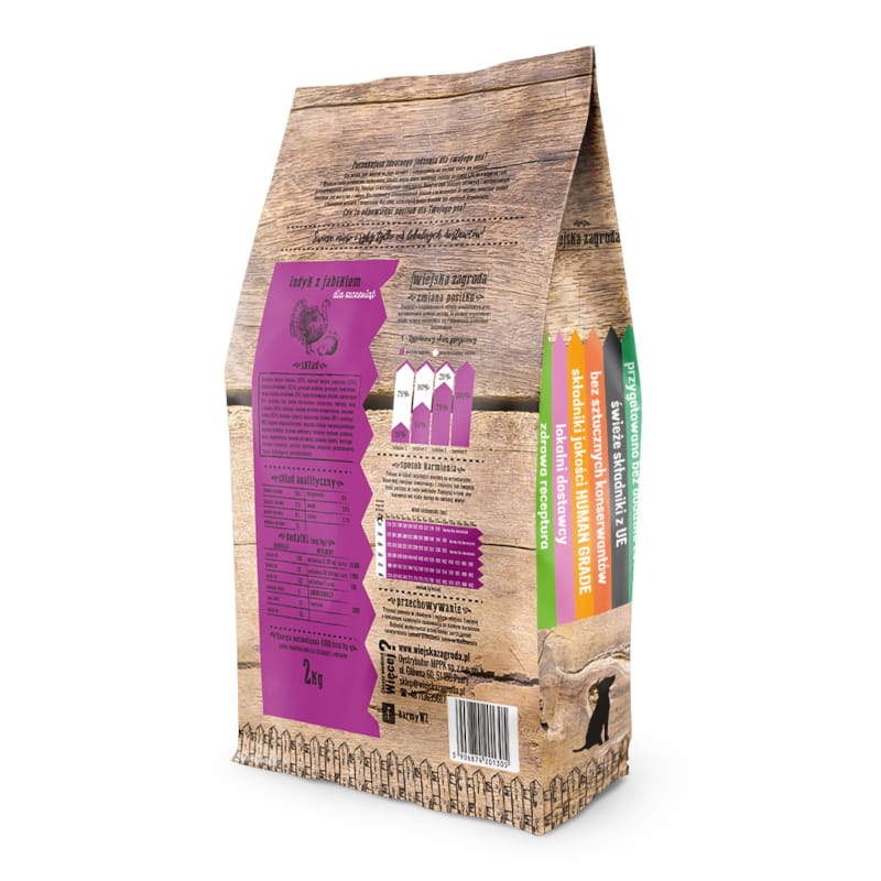 indyk-z-jablkiem-wiejska-zagroda-2kg (1).jpg